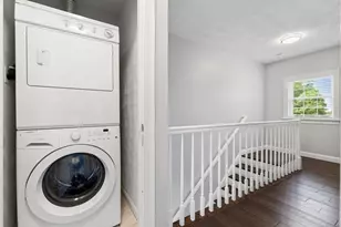 2 Ricciuti Dr, Quincy, MA 02169 - Photo 20