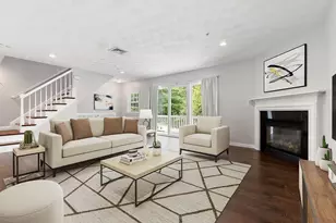 2 Ricciuti Dr, Quincy, MA 02169 - Photo 4