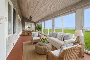 141 Stage Point Rd, Plymouth, MA 02360 - Photo 38