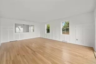 141 Stage Point Rd, Plymouth, MA 02360 - Photo 30
