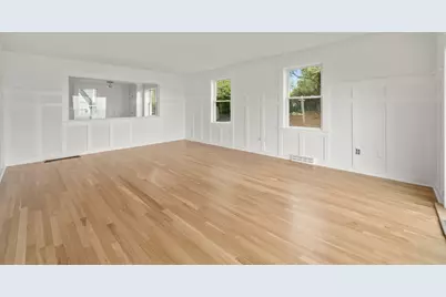 141 Stage Point Rd, Plymouth, MA 02360 - Photo 30