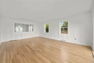141 Stage Point Rd, Plymouth, MA 02360 - Photo 30