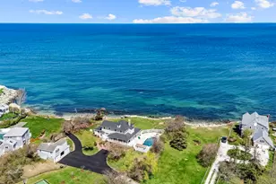 141 Stage Point Rd, Plymouth, MA 02360 - Photo 1