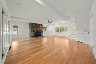 141 Stage Point Rd, Plymouth, MA 02360 - Photo 26