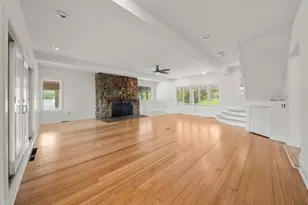 141 Stage Point Rd, Plymouth, MA 02360 - Photo 26