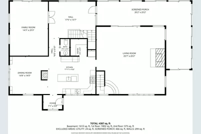141 Stage Point Rd, Plymouth, MA 02360 - Photo 40