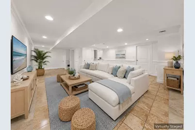 141 Stage Point Rd, Plymouth, MA 02360 - Photo 34