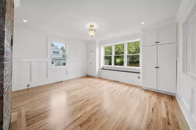141 Stage Point Rd, Plymouth, MA 02360 - Photo 20