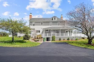 141 Stage Point Rd, Plymouth, MA 02360 - Photo 28