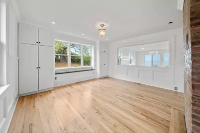 141 Stage Point Rd, Plymouth, MA 02360 - Photo 22