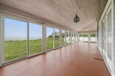 141 Stage Point Rd, Plymouth, MA 02360 - Photo 2