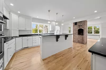 141 Stage Point Rd, Plymouth, MA 02360 - Photo 12