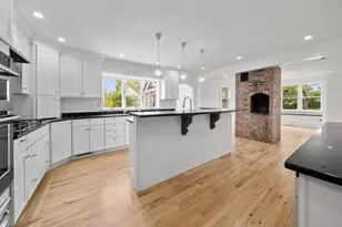 141 Stage Point Rd, Plymouth, MA 02360 - Photo 12