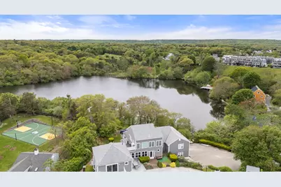 141 Stage Point Rd, Plymouth, MA 02360 - Photo 8