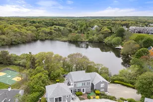 141 Stage Point Rd, Plymouth, MA 02360 - Photo 8