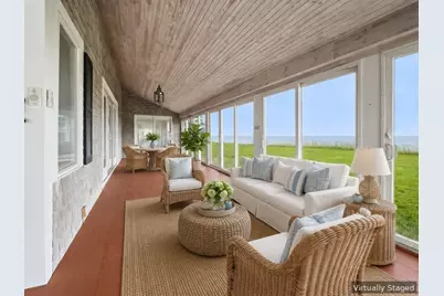 141 Stage Point Rd, Plymouth, MA 02360 - Photo 38