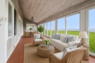 141 Stage Point Rd, Plymouth, MA 02360 - Photo 38