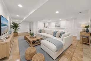141 Stage Point Rd, Plymouth, MA 02360 - Photo 34
