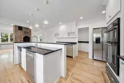 141 Stage Point Rd, Plymouth, MA 02360 - Photo 14