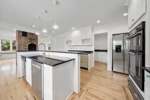 141 Stage Point Rd, Plymouth, MA 02360 - Photo 14