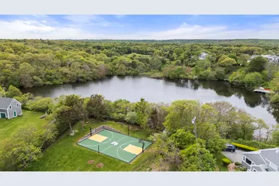 141 Stage Point Rd, Plymouth, MA 02360 - Photo 10