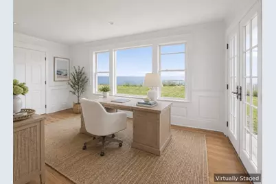 141 Stage Point Rd, Plymouth, MA 02360 - Photo 32