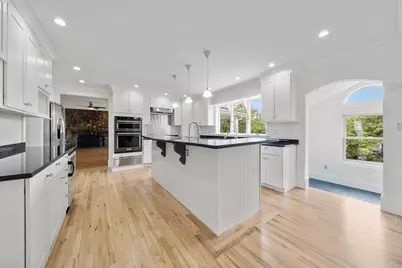 141 Stage Point Rd, Plymouth, MA 02360 - Photo 16