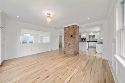 141 Stage Point Rd, Plymouth, MA 02360 - Photo 18