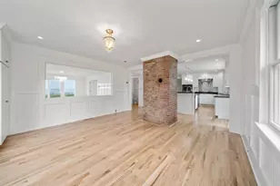 141 Stage Point Rd, Plymouth, MA 02360 - Photo 18