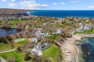 141 Stage Point Rd, Plymouth, MA 02360 - Photo 2