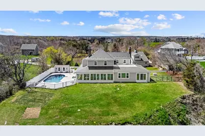 141 Stage Point Rd, Plymouth, MA 02360 - Photo 4