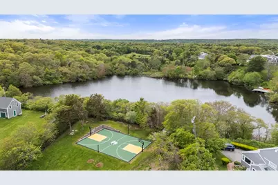 141 Stage Point Rd, Plymouth, MA 02360 - Photo 10