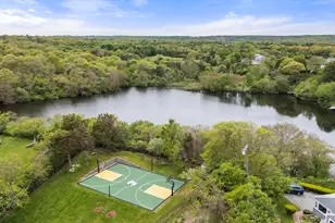 141 Stage Point Rd, Plymouth, MA 02360 - Photo 10