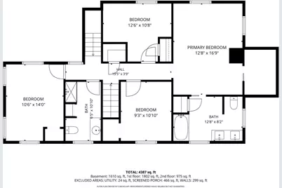 141 Stage Point Rd, Plymouth, MA 02360 - Photo 42