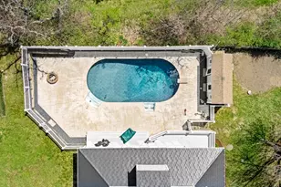 141 Stage Point Rd, Plymouth, MA 02360 - Photo 6