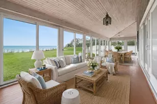 141 Stage Point Rd, Plymouth, MA 02360 - Photo 2