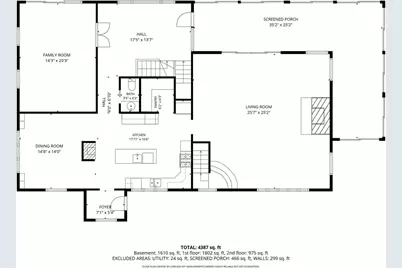 141 Stage Point Rd, Plymouth, MA 02360 - Photo 40