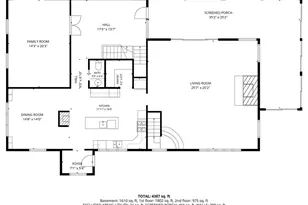 141 Stage Point Rd, Plymouth, MA 02360 - Photo 40