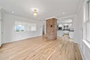 141 Stage Point Rd, Plymouth, MA 02360 - Photo 18