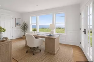 141 Stage Point Rd, Plymouth, MA 02360 - Photo 32
