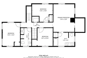 141 Stage Point Rd, Plymouth, MA 02360 - Photo 42
