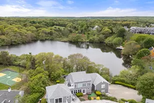 141 Stage Point Rd, Plymouth, MA 02360 - Photo 8