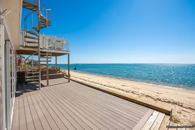 607 Commercial Street #Unit 1, Provincetown, MA 02657 - Photo 2