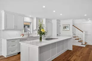 607 Commercial St, Provincetown, MA 02657 - Photo 12