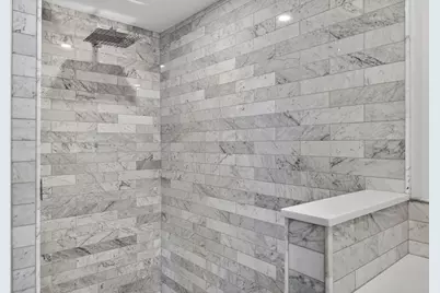 607 Commercial Street #Unit 1, Provincetown, MA 02657 - Photo 24
