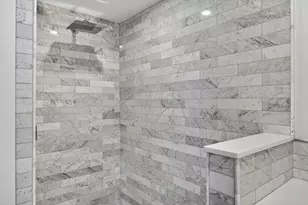 607 Commercial St, Provincetown, MA 02657 - Photo 24