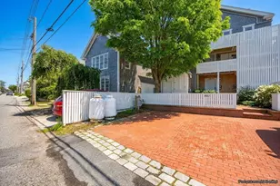 607 Commercial St, Provincetown, MA 02657 - Photo 36