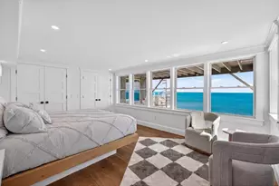 607 Commercial St, Provincetown, MA 02657 - Photo 30