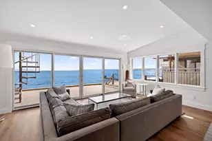 607 Commercial St, Provincetown, MA 02657 - Photo 4