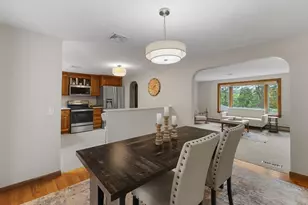 75 Sewall St, Shrewsbury, MA 01545 - Photo 12